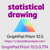 GraphPad Prism 10.5.0.774