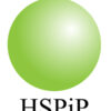 HSPiP 6.1.02 unlocked license crack working