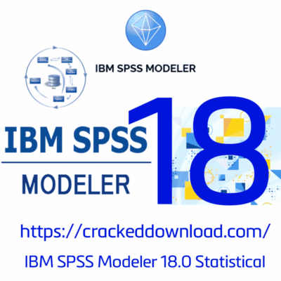 IBM SPSS Modeler 18.0 Statistical 9 IBM SPSS Modeler 18.0 Statistical