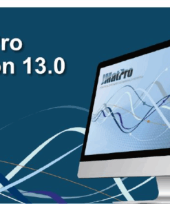 JMatPro 13.0