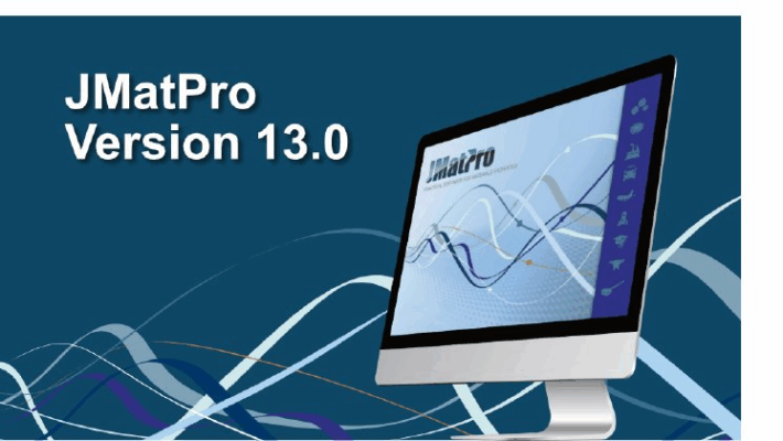 JMatPro 13.0 6 JMatPro 13.0