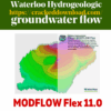 MODFLOW Flex 11.0