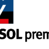 PVSOL premium 2025 R6
