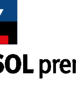 PVSOL premium 2025 R6