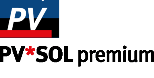 PVSOL premium 2025 R6