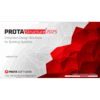 ProtaStructure Suite 2025 v8.0