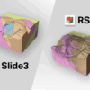 Rocscience Slide3 v3.0 crack license