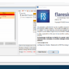 Schlumberger Flaresim 2023.2 crack license download