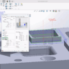 SolidCAM 2025 SP2 for SolidWorks crack license