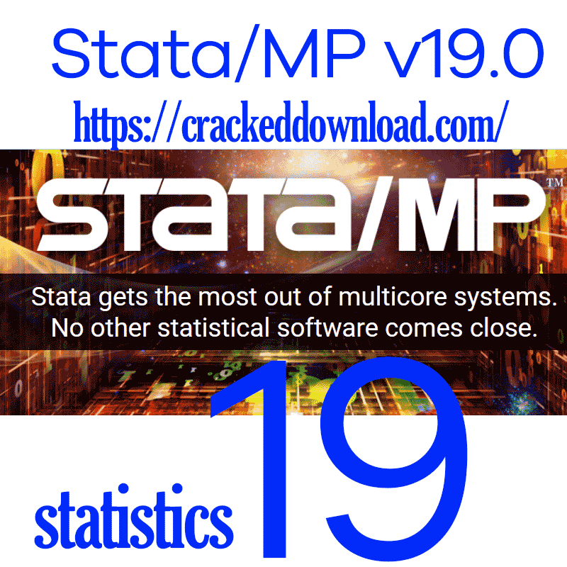 [تصویر:  Stata-MP-19.0.png]