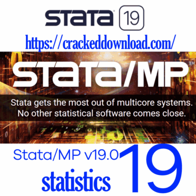 [تصویر:  Stata-MP-v19.0-statistics-perpetual-license-400x400.png]