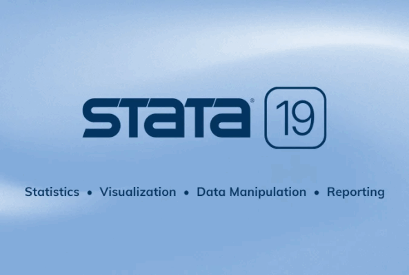 [تصویر:  Stata19_crack-logiciel-593x400.png]
