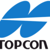 Topcon Tools 8.2.3