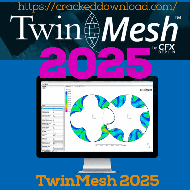 TwinMesh-2025-CFD-simulation-768x768.png