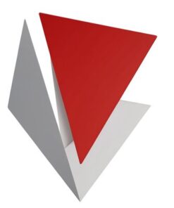 VectorCAST 2024 SP6 crack license