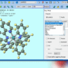 X-Ability Winmostar 11.11.5