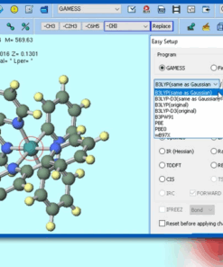 X-Ability Winmostar 11.11.5