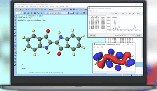 X-Ability Winmostar Download (Latest 2025)