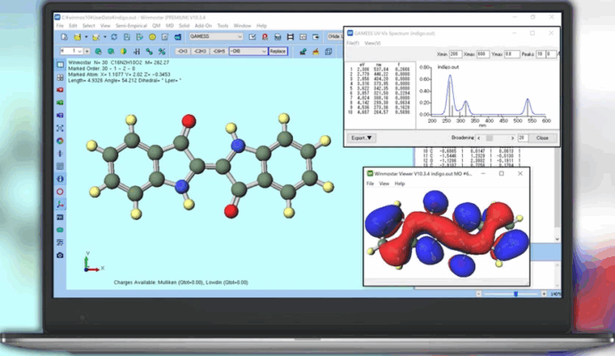 X-Ability Winmostar Download (Latest 2025)