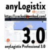 anyLogistix Professional 3.0