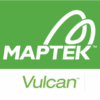 Maptek Vulcan 2022.4