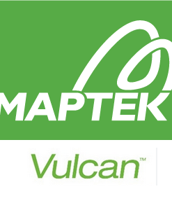 Maptek Vulcan 2022.4