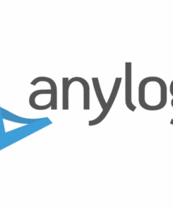 AnyLogic Professional 8.9.5