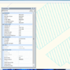 AutoPlotter Pro 1.0.0