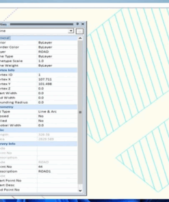 AutoPlotter Pro 1.0.0