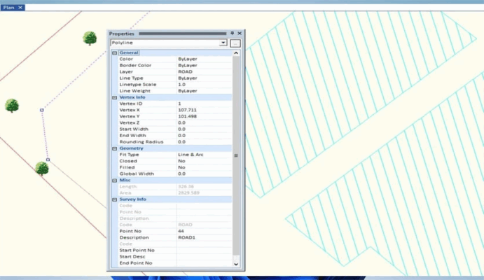 AutoPlotter Pro 1.0.0