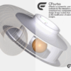 CFTurbo v2025 R2.0 crack license unlimited 