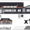 Chief Architect Premier X17 v27.1