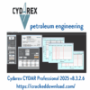 Cydarex CYDAR Professional 2025 v8.3