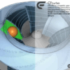 Download CFTurbo v2025 R2.0
