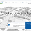 ESRI CityEngine 2025.0