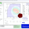 Schlumberger Flaresim 2025.2