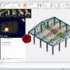 Graitec Advance Design Suite 2026.0