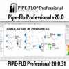 PIPE-FLO Professional 20.0.31