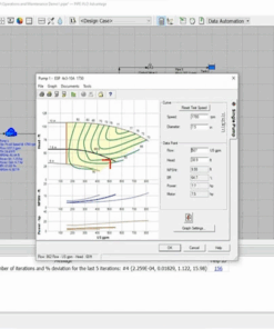 PIPE-FLO Professional 20.0.31