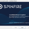 Tech Soft 3D SpinFire Insight 2025.2.0