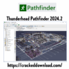 Thunderhead Pathfinder 2024.2