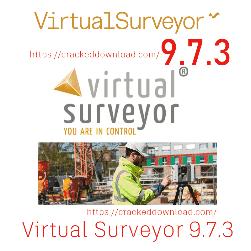 crackeddownload.com