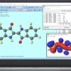 X-Ability Winmostar 11.13.0