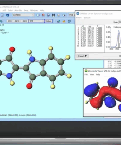 X-Ability Winmostar 11.13.0