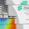 ZSoil 2023 v23.54