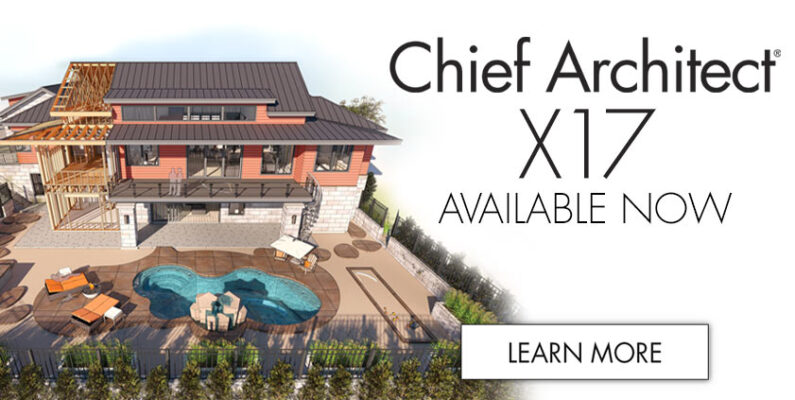 how to download crack chief architect x17