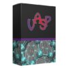 Vienna Ab initio Simulation Package (VASP) 6.4.2