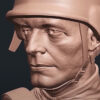 3D-Coat 2025.10 crack