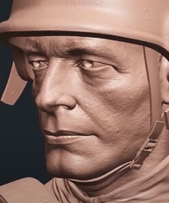 3D-Coat 2025.10 crack