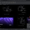 ARES Electrical 2026.1